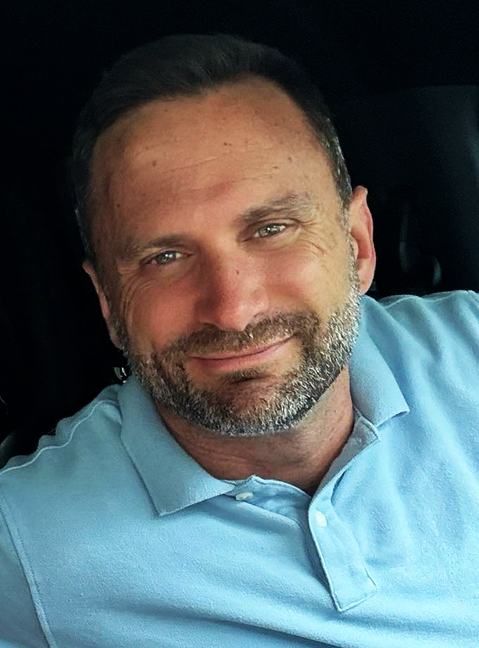 Scott — ScottEGTrades